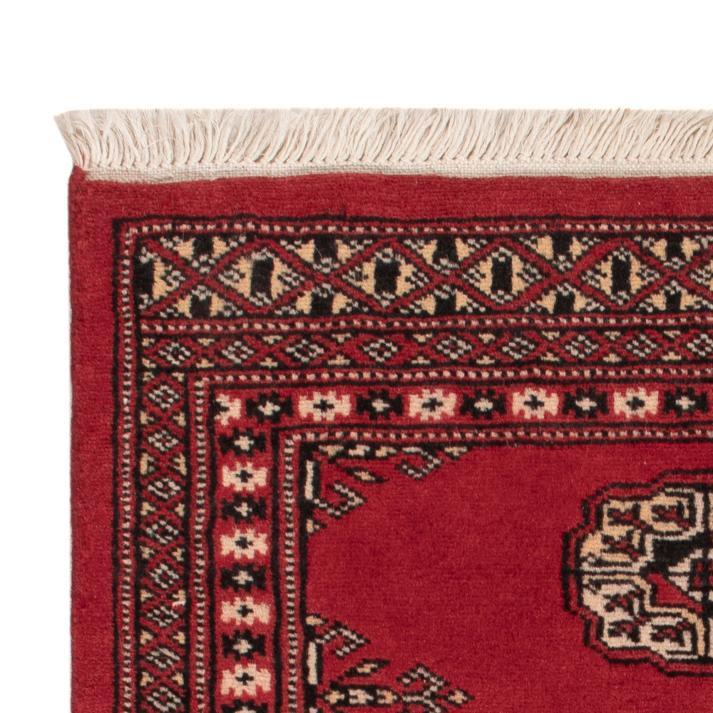 Tappeto Pakistani 92x61cm - Tappeto orientale
