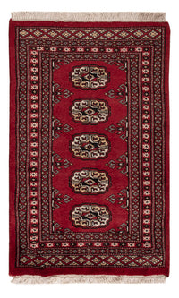 Tappeto Pakistani 61x95cm - Tappeto orientale – product image