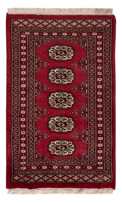Tappeto Pakistani 61x95cm - Tappeto orientale