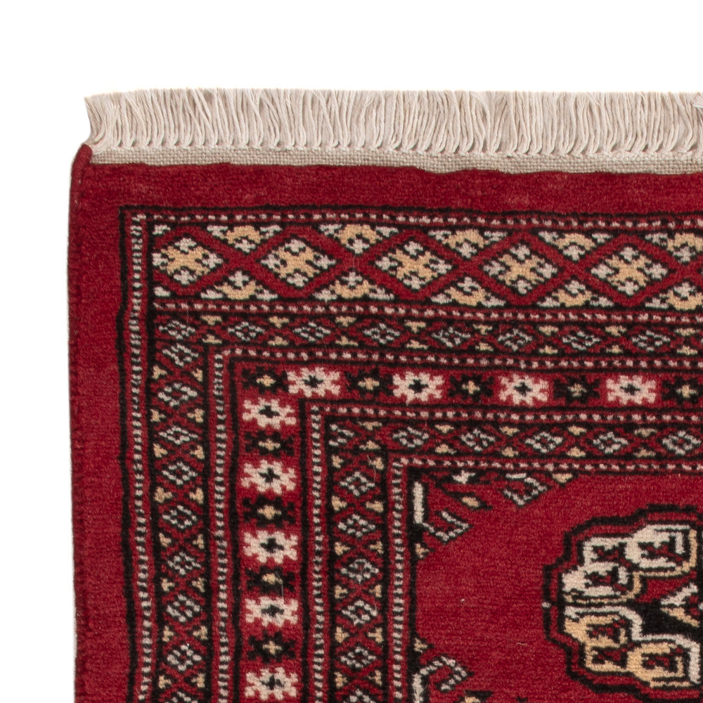 Tappeto Pakistani 61x95cm - Tappeto orientale