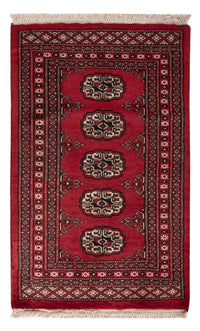 Tappeto Pakistani 95x62cm - Tappeto orientale – product image
