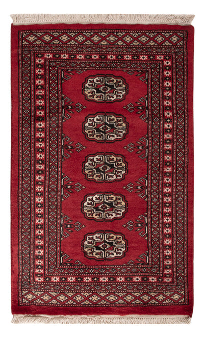 Tappeto Pakistani 62x95cm - Tappeto orientale