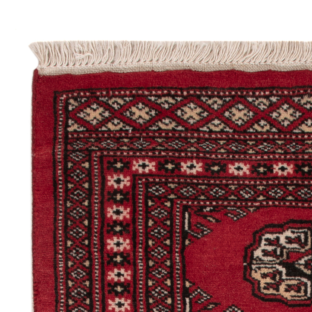 Tappeto Pakistani 95x62cm - Tappeto orientale