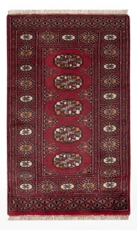 Tappeto Pakistani 103x62cm - Tappeto orientale – product image