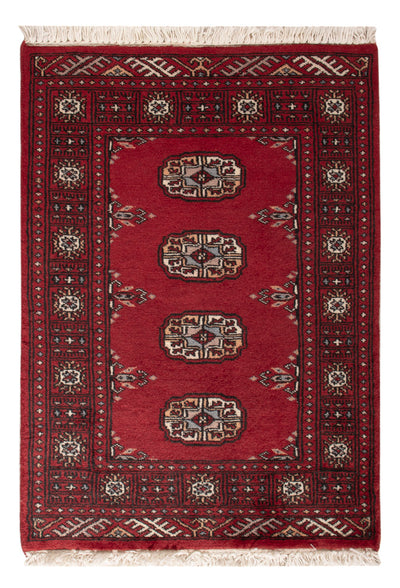 Tappeto Pakistani 62x83cm - Tappeto orientale