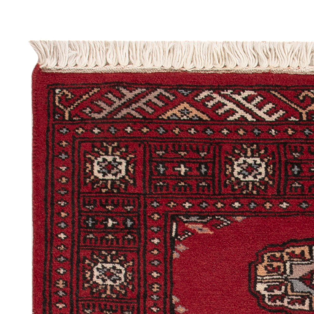 Tappeto Pakistani 83x62cm - Tappeto orientale