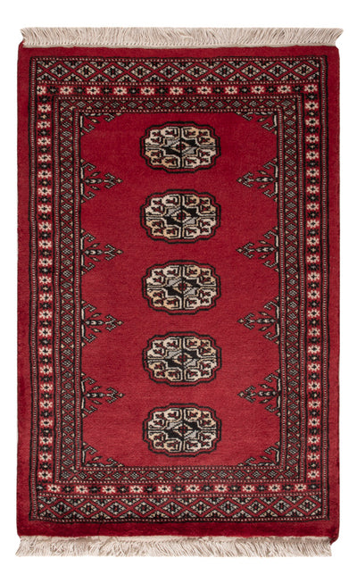 Tappeto Pakistani 62x95cm - Tappeto orientale