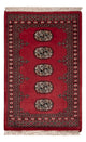 Tappeto Pakistani 95x62cm - Tappeto orientale