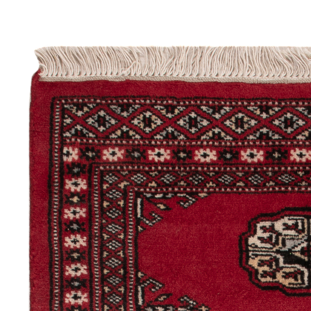 Tappeto Pakistani 95x62cm - Tappeto orientale