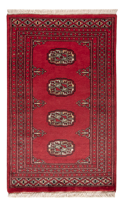 Tappeto Pakistani 61x98cm - Tappeto orientale