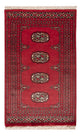 Tappeto Pakistani 61x98cm - Tappeto orientale