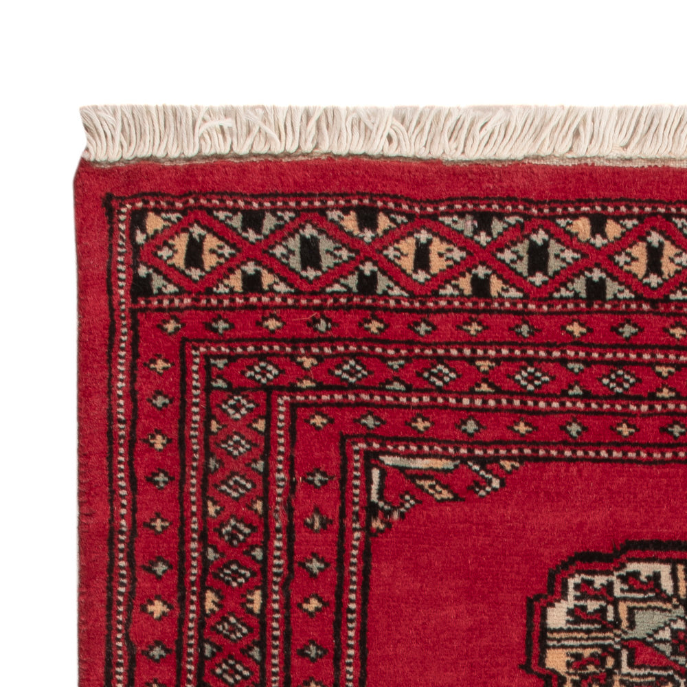 Tappeto Pakistani 61x98cm - Tappeto orientale