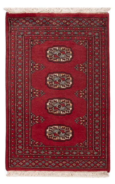 Tappeto Pakistani 61x99cm - Tappeto orientale