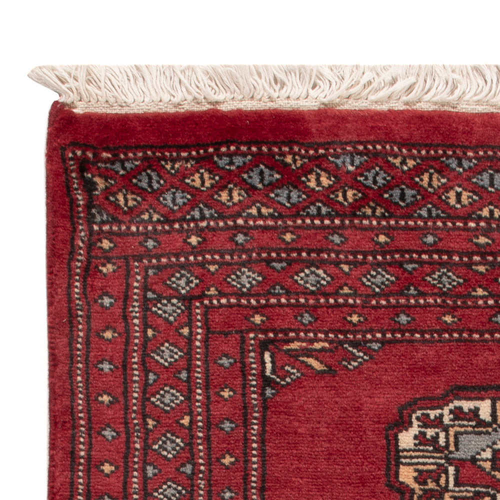 Tappeto Pakistani 99x61cm - Tappeto orientale