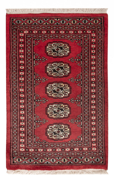 Tappeto Pakistani 61x92cm - Tappeto orientale