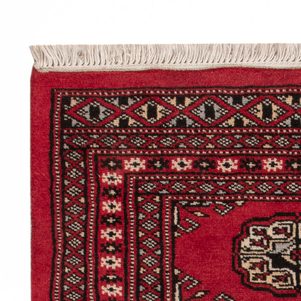 Tappeto Pakistani 92x61cm - Tappeto orientale