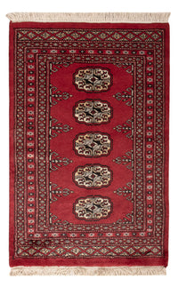 Tappeto Pakistani 91x60cm - Tappeto orientale – product image