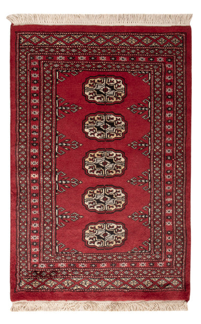 Tappeto Pakistani 60x91cm - Tappeto orientale