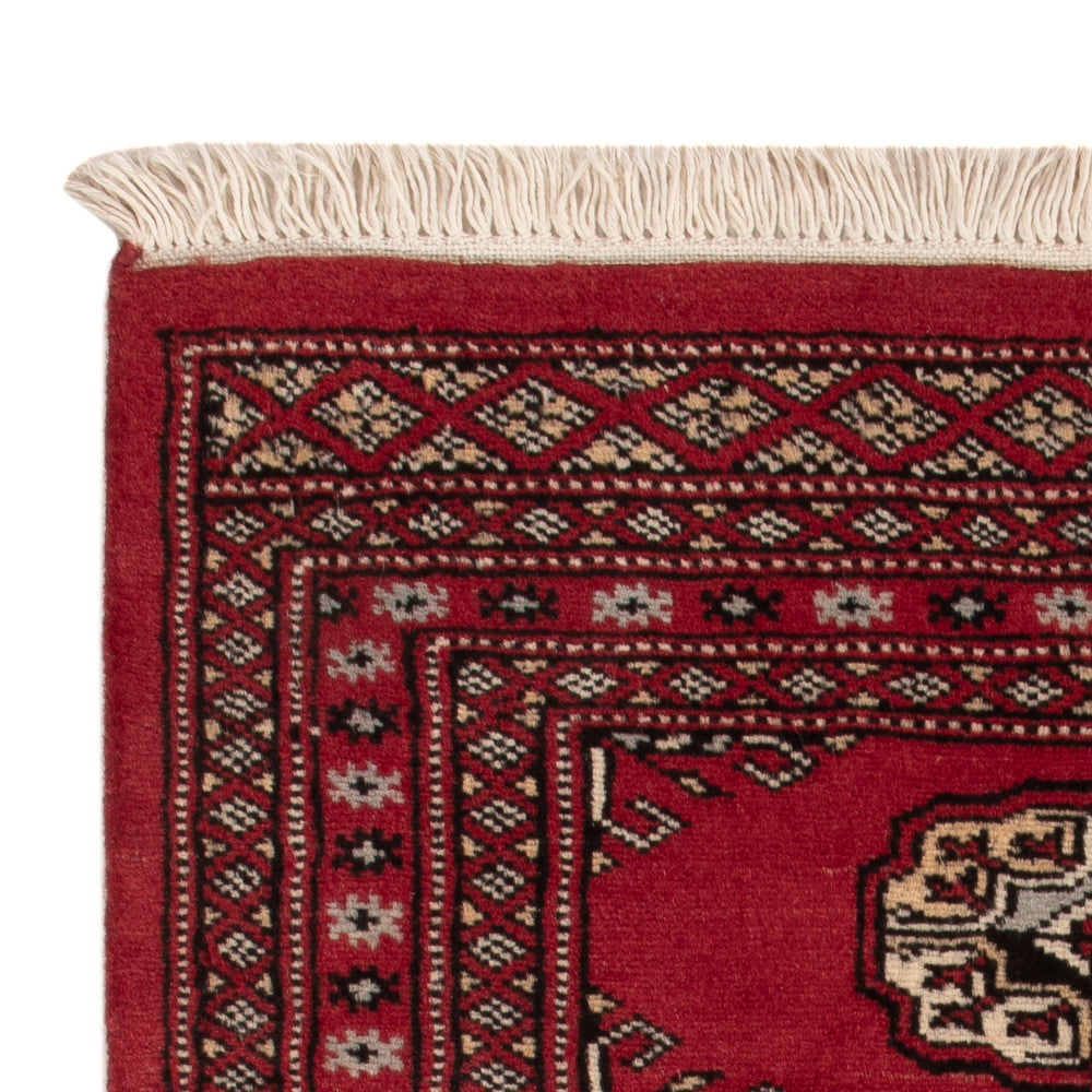 Tappeto Pakistani 91x60cm - Tappeto orientale
