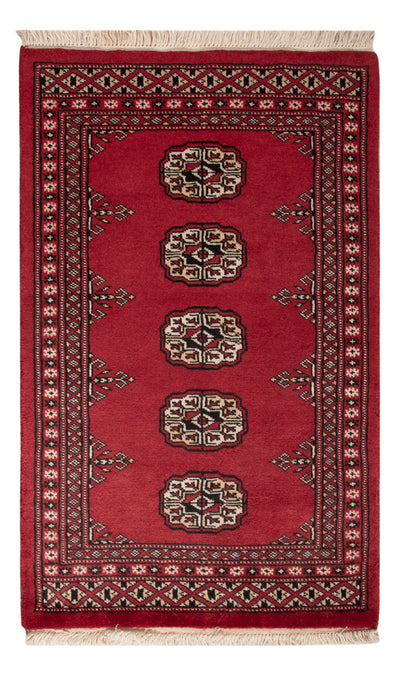 Tappeto Pakistani 61x96cm - Tappeto orientale