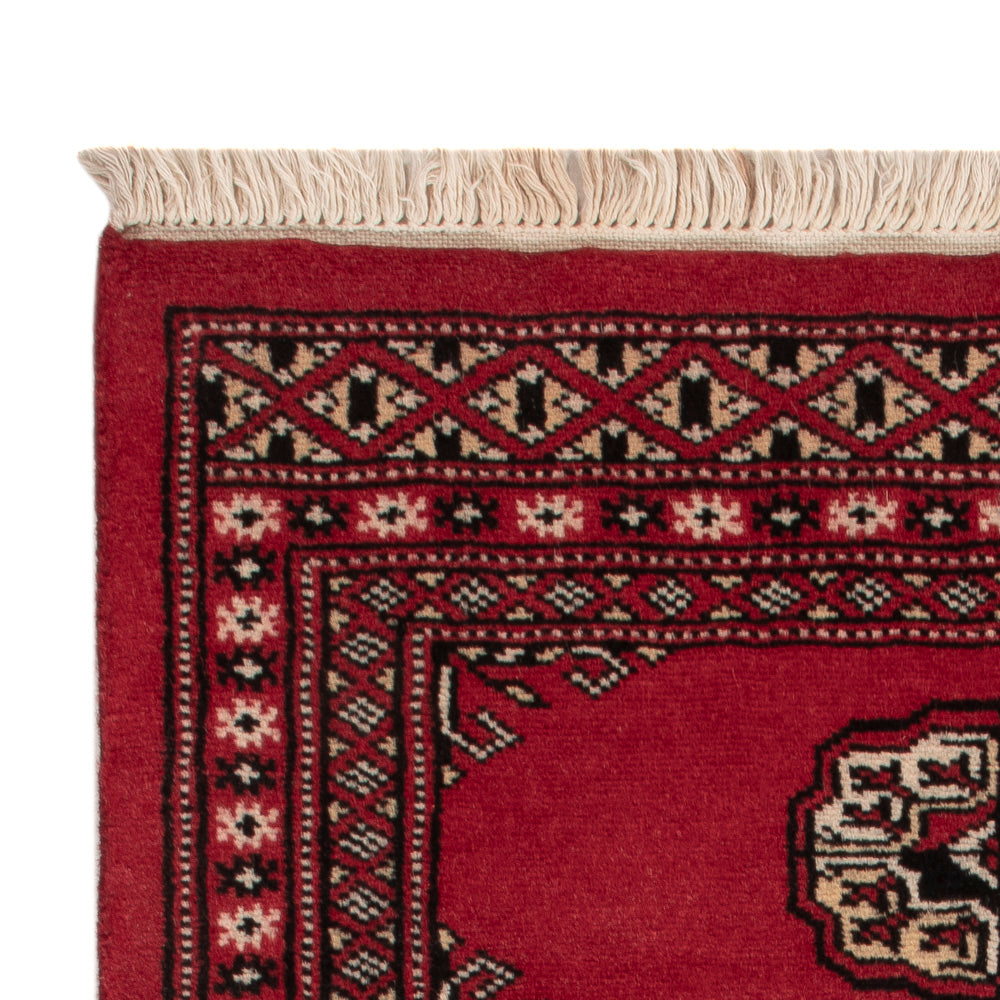 Tappeto Pakistani 96x61cm - Tappeto orientale