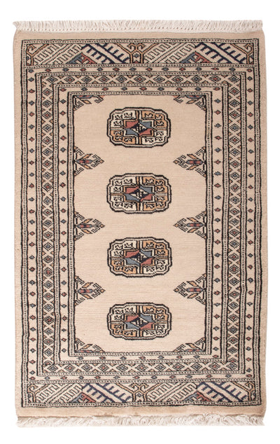 Tappeto Pakistani 63x93cm - Tappeto orientale