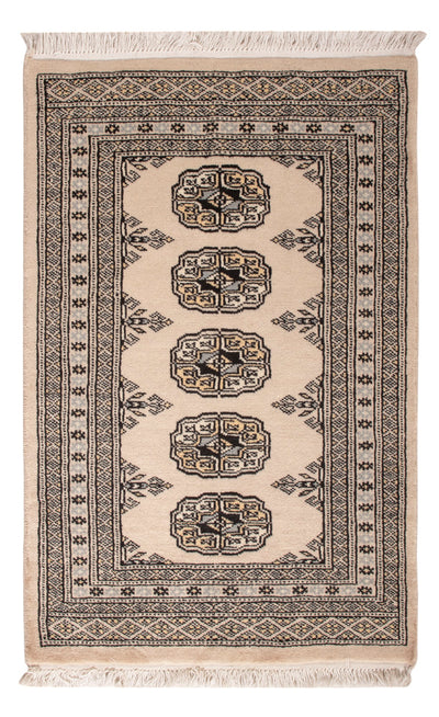 Tappeto Pakistani 62x90cm - Tappeto orientale