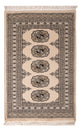 Tappeto Pakistani 90x62cm - Tappeto orientale