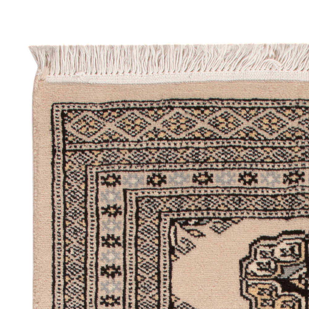 Tappeto Pakistani 90x62cm - Tappeto orientale