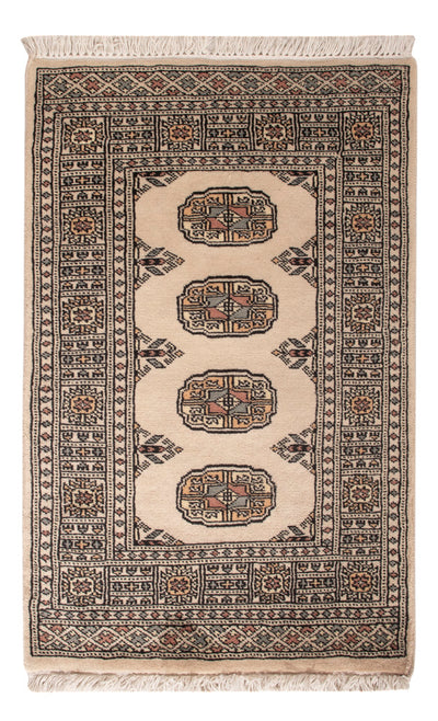 Tappeto Pakistani 62x94cm - Tappeto orientale