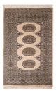 Tappeto Pakistani 94x62cm - Tappeto orientale