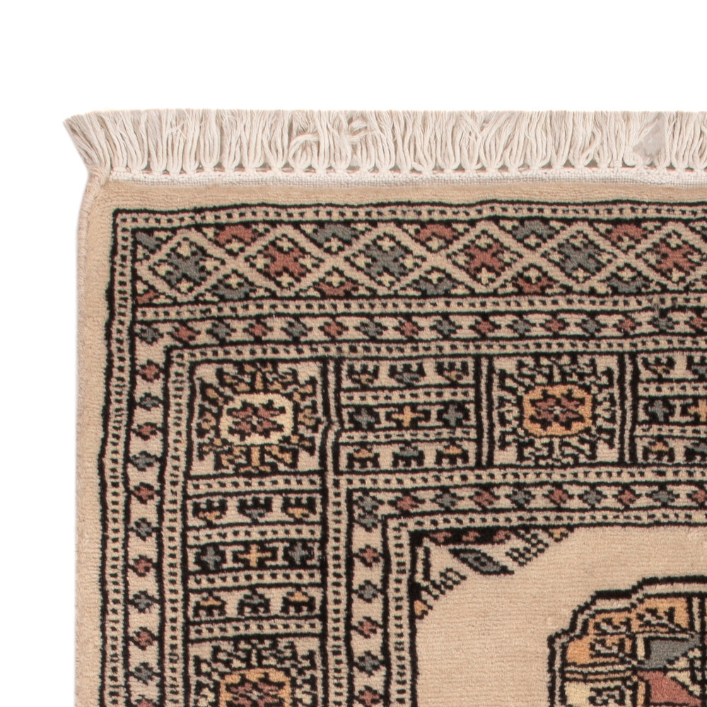 Tappeto Pakistani 94x62cm - Tappeto orientale