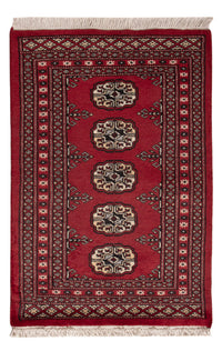 Tappeto Pakistani 92x62cm - Tappeto orientale – product image