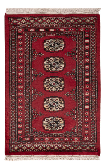 Tappeto Pakistani 62x92cm - Tappeto orientale
