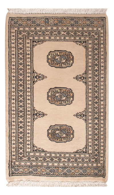 Tappeto Pakistani 60x93cm - Tappeto orientale