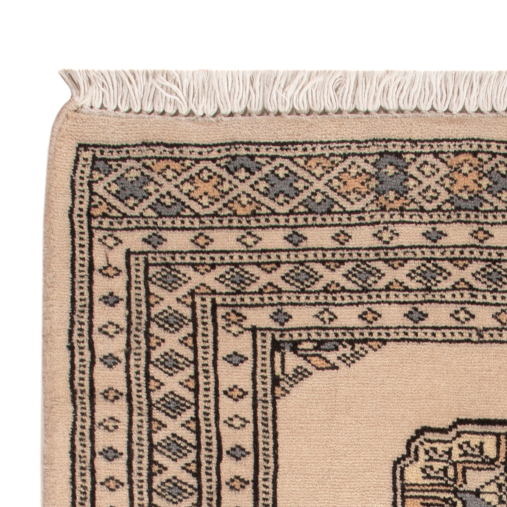 Tappeto Pakistani 93x60cm - Tappeto orientale