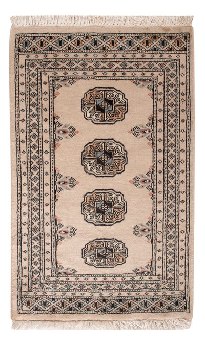 Tappeto Pakistani 60x90cm - Tappeto orientale
