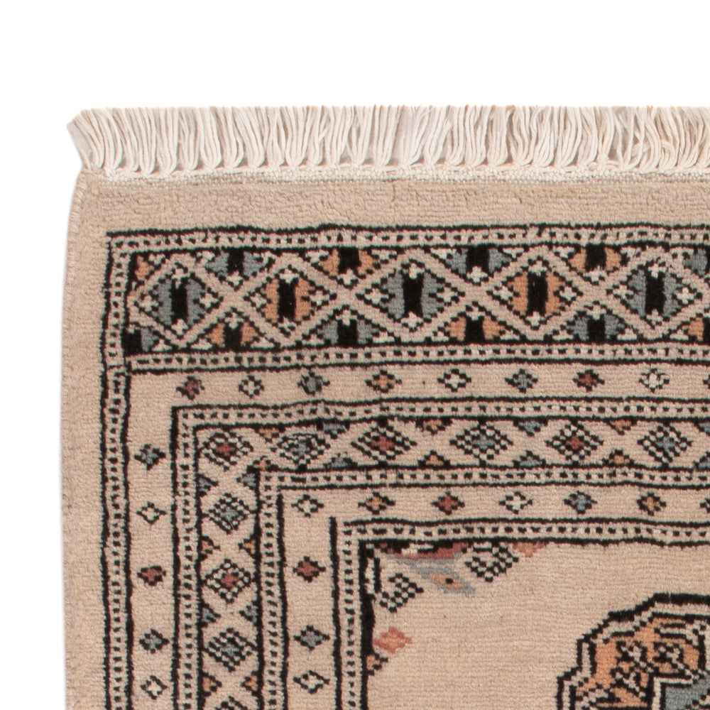 Tappeto Pakistani 90x60cm - Tappeto orientale