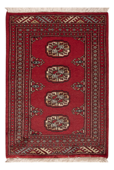 Tappeto Pakistani 63x90cm - Tappeto orientale