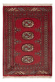 Tappeto Pakistani 63x90cm - Tappeto orientale