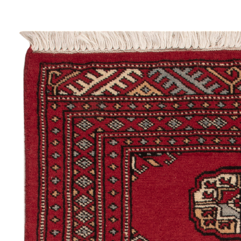Tappeto Pakistani 63x90cm - Tappeto orientale