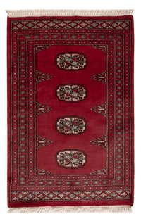 Tappeto Pakistani 94x63cm - Tappeto orientale – product image