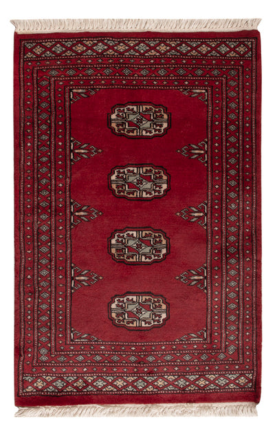 Tappeto Pakistani 63x94cm - Tappeto orientale