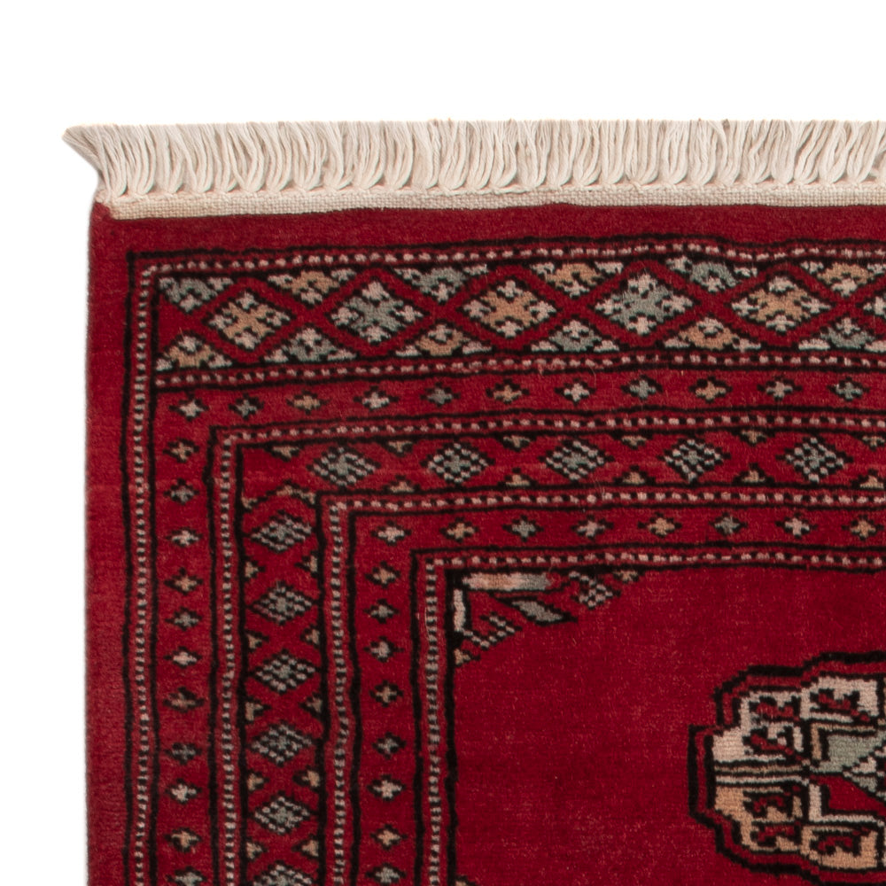 Tappeto Pakistani 94x63cm - Tappeto orientale