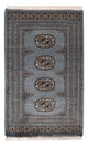 Tappeto Pakistani 94x60cm - Tappeto orientale