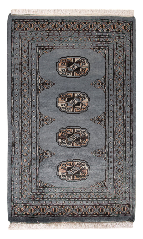Tappeto Pakistani 94x60cm - Tappeto orientale