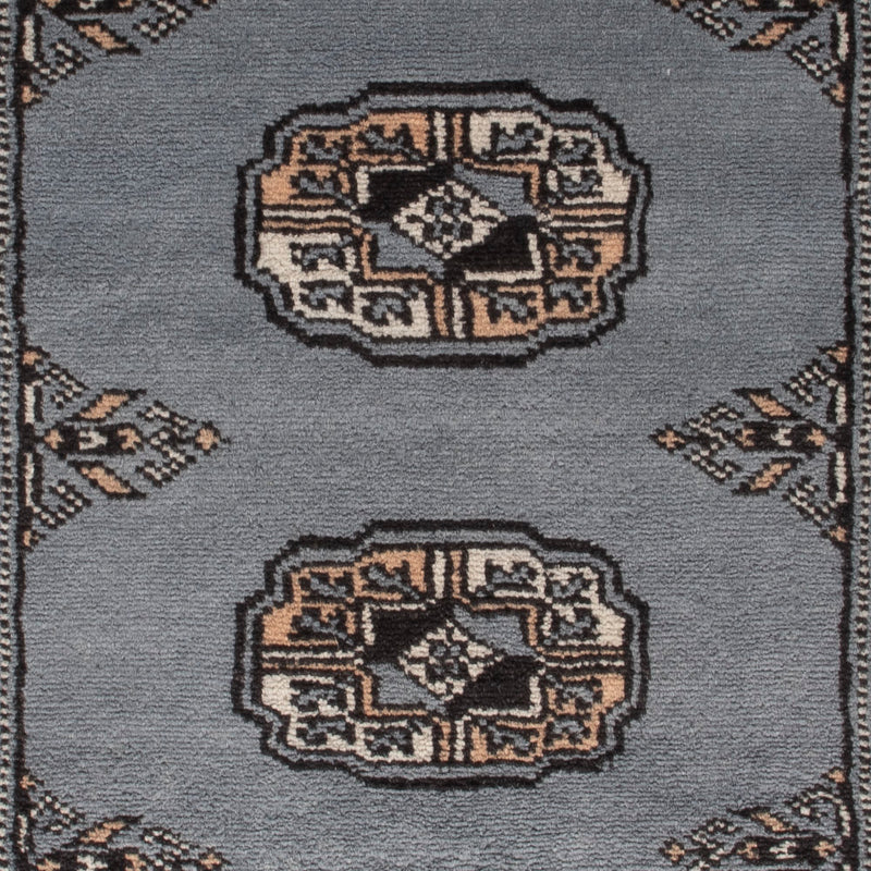 Tappeto Pakistani 94x60cm - Tappeto orientale