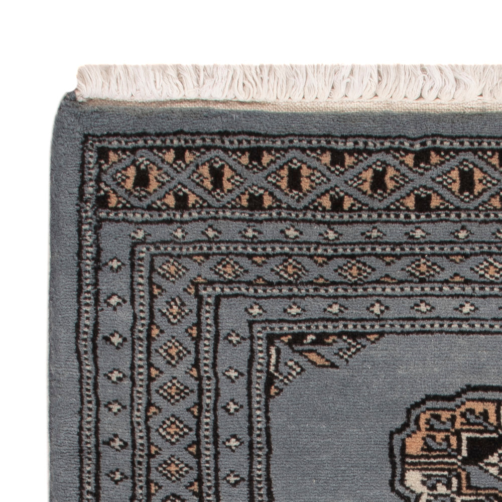 Tappeto Pakistani 94x60cm - Tappeto orientale