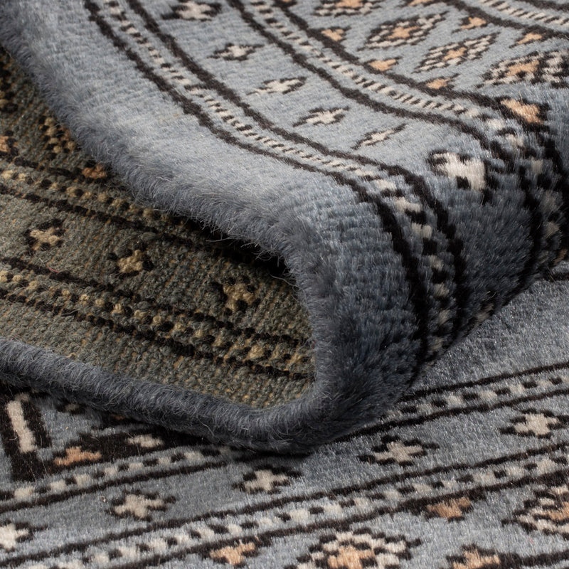 Tappeto Pakistani 94x60cm - Tappeto orientale