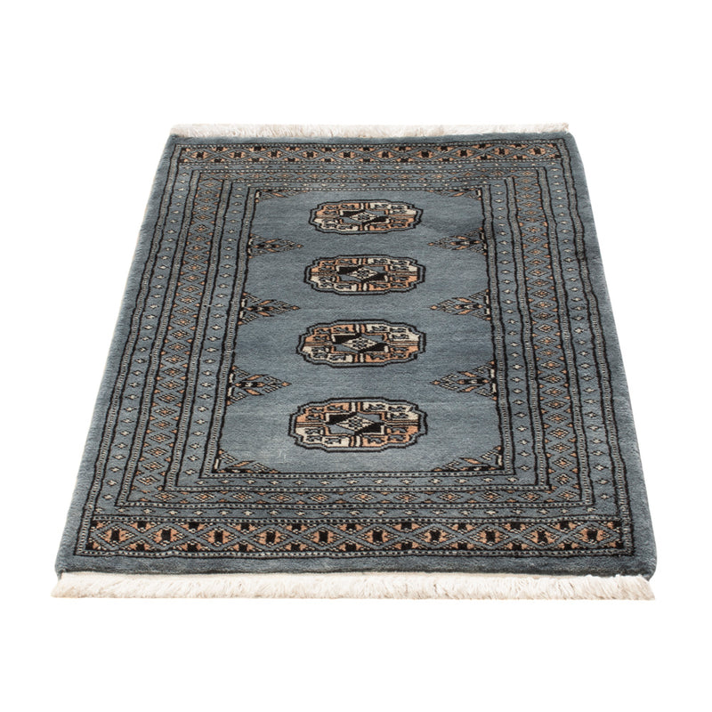 Tappeto Pakistani 94x60cm - Tappeto orientale